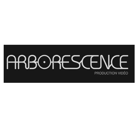 Productions Arborescence